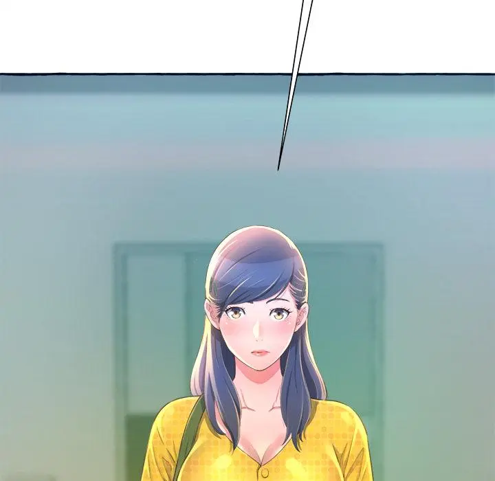 Cant Get To You Manhwa Happygra Chapter 2 - Page 28