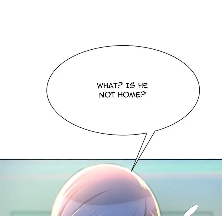 Cant Get To You Manhwa Happygra Chapter 2 - Page 30