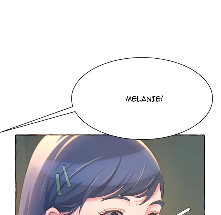 Cant Get To You Manhwa Happygra Chapter 2 - Page 34