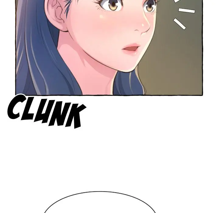 Cant Get To You Manhwa Happygra Chapter 2 - Page 35