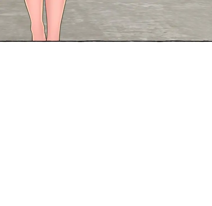 Cant Get To You Manhwa Happygra Chapter 2 - Page 38