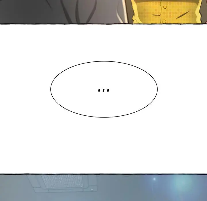 Cant Get To You Manhwa Happygra Chapter 2 - Page 50