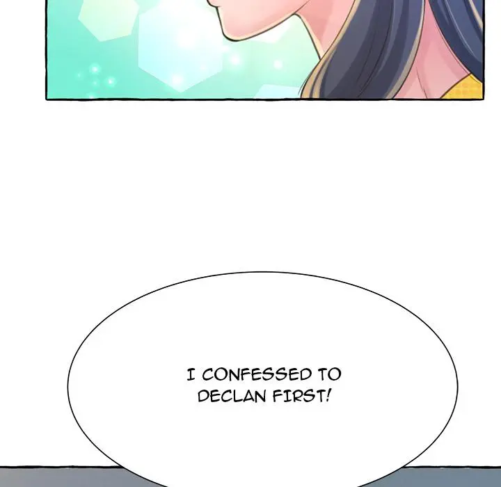 Cant Get To You Manhwa Happygra Chapter 2 - Page 53