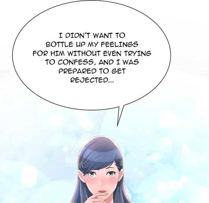 Cant Get To You Manhwa Happygra Chapter 2 - Page 56