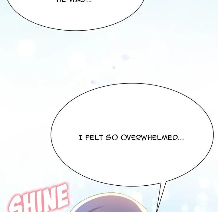 Cant Get To You Manhwa Happygra Chapter 2 - Page 59