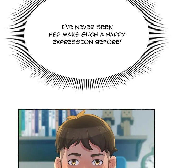 Cant Get To You Manhwa Happygra Chapter 2 - Page 62