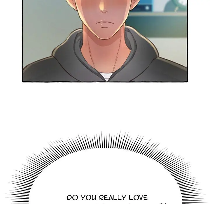 Cant Get To You Manhwa Happygra Chapter 2 - Page 63