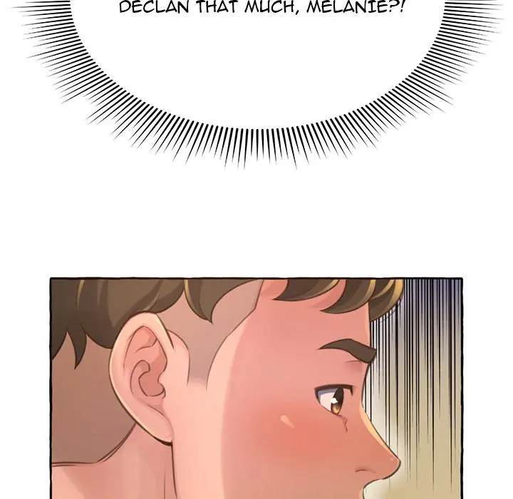 Cant Get To You Manhwa Happygra Chapter 2 - Page 64