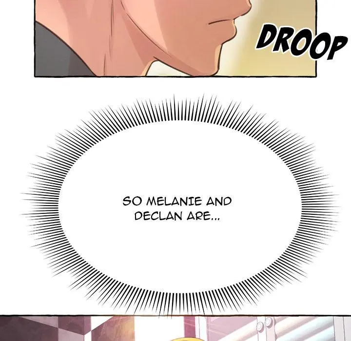 Cant Get To You Manhwa Happygra Chapter 2 - Page 65