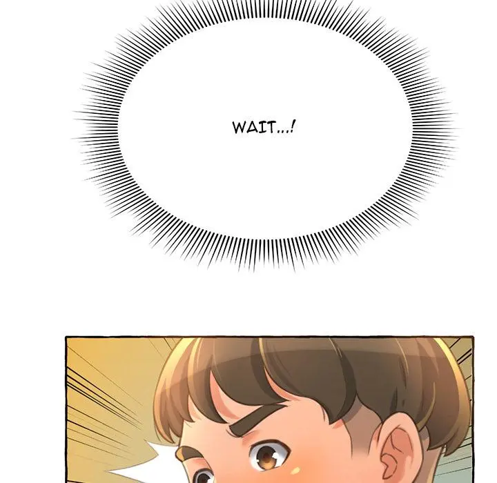 Cant Get To You Manhwa Happygra Chapter 2 - Page 74