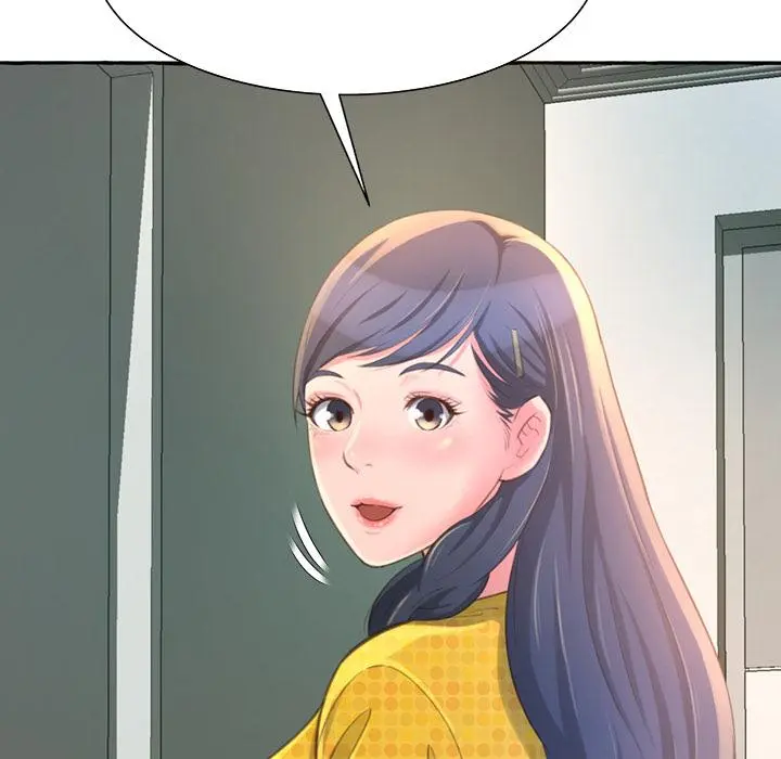 Cant Get To You Manhwa Happygra Chapter 2 - Page 87