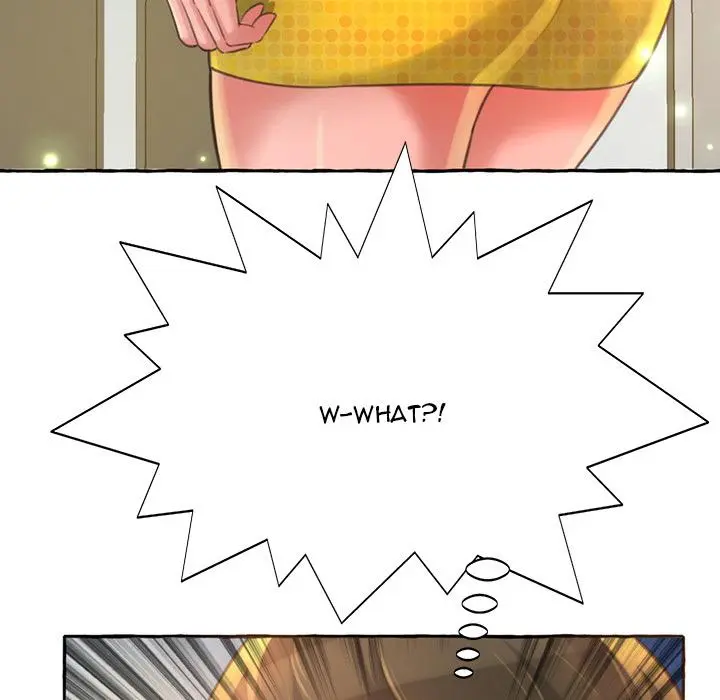 Cant Get To You Manhwa Happygra Chapter 2 - Page 89