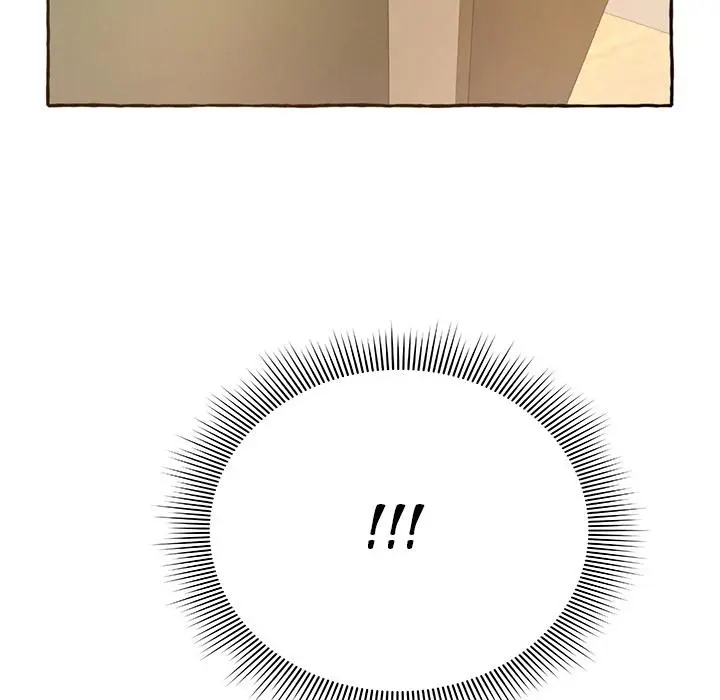 Cant Get To You Manhwa Happygra Chapter 2 - Page 92