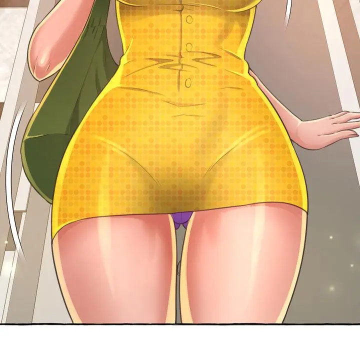 Cant Get To You Manhwa Happygra Chapter 2 - Page 99