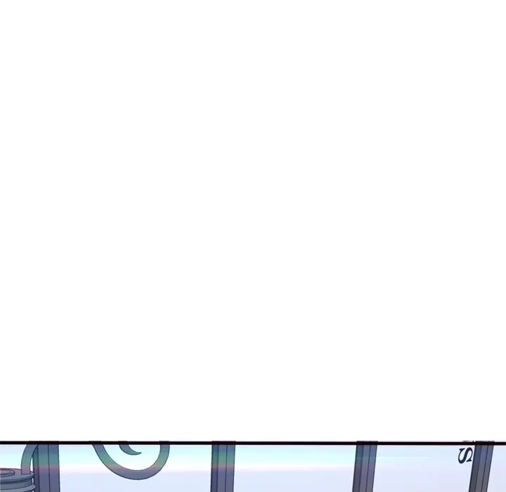 Cant Get To You Manhwa Happygra Chapter 20 - Page 101