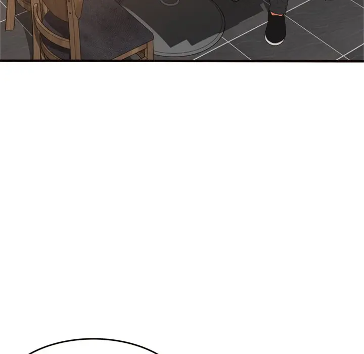 Cant Get To You Manhwa Happygra Chapter 20 - Page 103