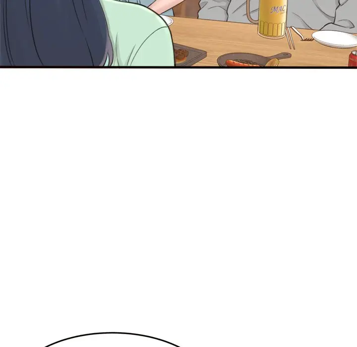 Cant Get To You Manhwa Happygra Chapter 20 - Page 105