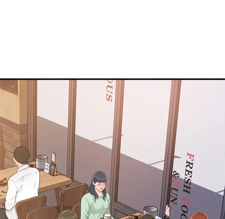 Cant Get To You Manhwa Happygra Chapter 20 - Page 108