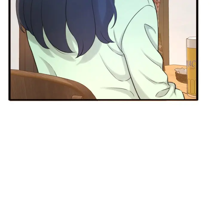 Cant Get To You Manhwa Happygra Chapter 20 - Page 115