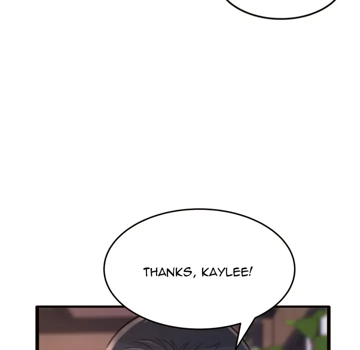 Cant Get To You Manhwa Happygra Chapter 20 - Page 120