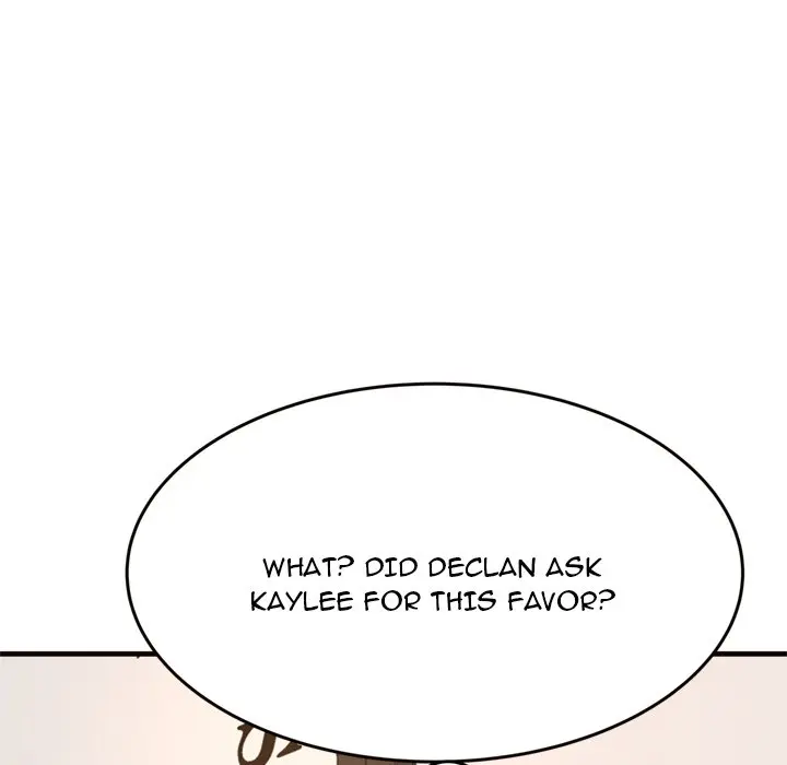 Cant Get To You Manhwa Happygra Chapter 20 - Page 122