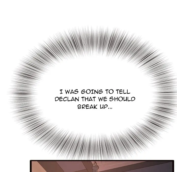 Cant Get To You Manhwa Happygra Chapter 20 - Page 125