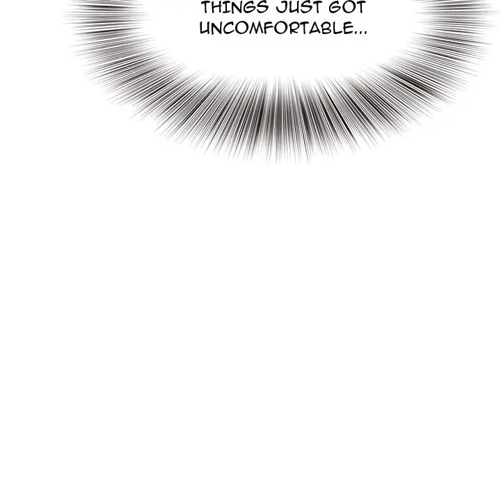 Cant Get To You Manhwa Happygra Chapter 20 - Page 127