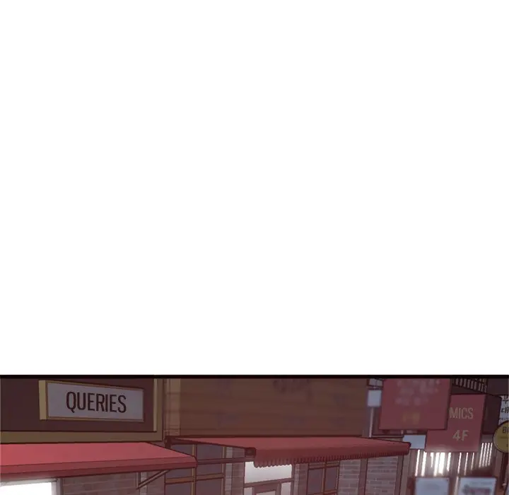 Cant Get To You Manhwa Happygra Chapter 20 - Page 129