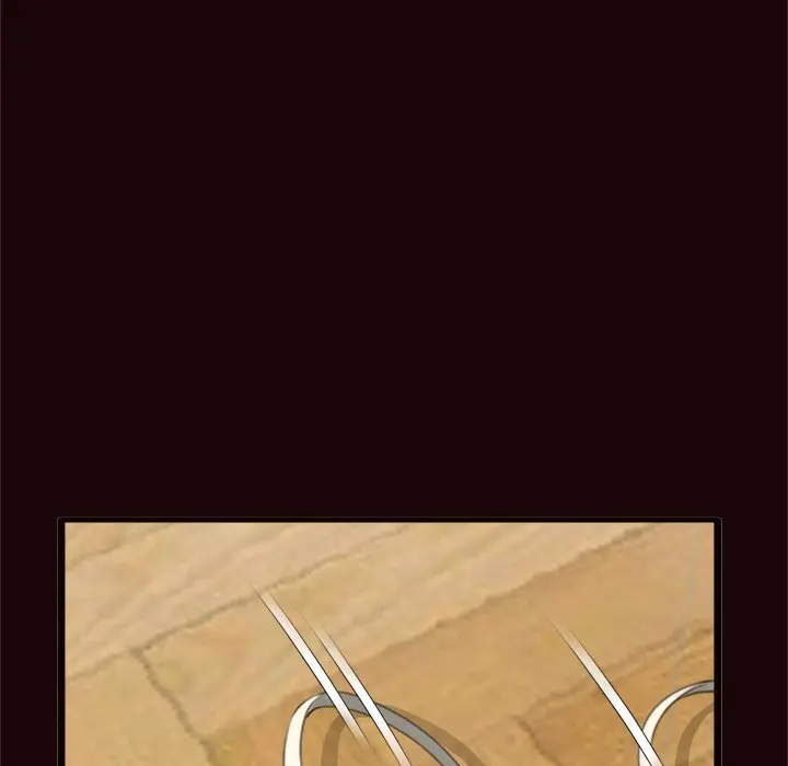Cant Get To You Manhwa Happygra Chapter 20 - Page 13