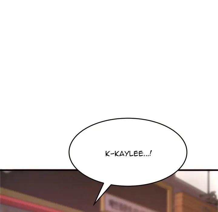 Cant Get To You Manhwa Happygra Chapter 20 - Page 134