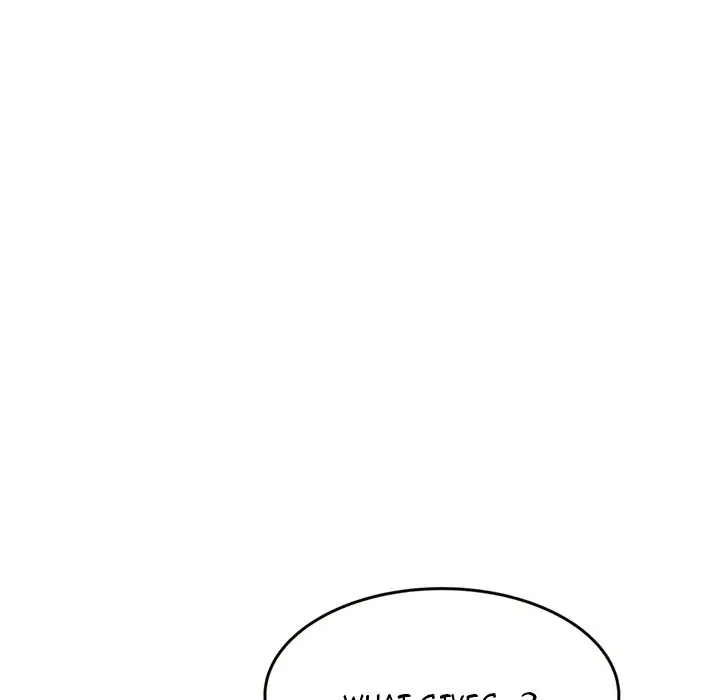 Cant Get To You Manhwa Happygra Chapter 20 - Page 136