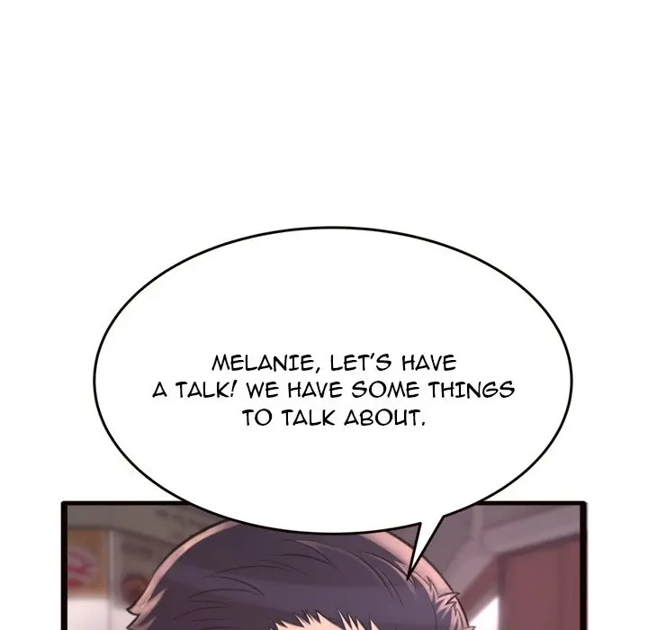 Cant Get To You Manhwa Happygra Chapter 20 - Page 139