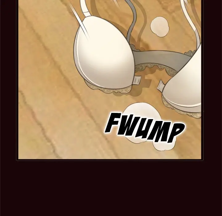 Cant Get To You Manhwa Happygra Chapter 20 - Page 14