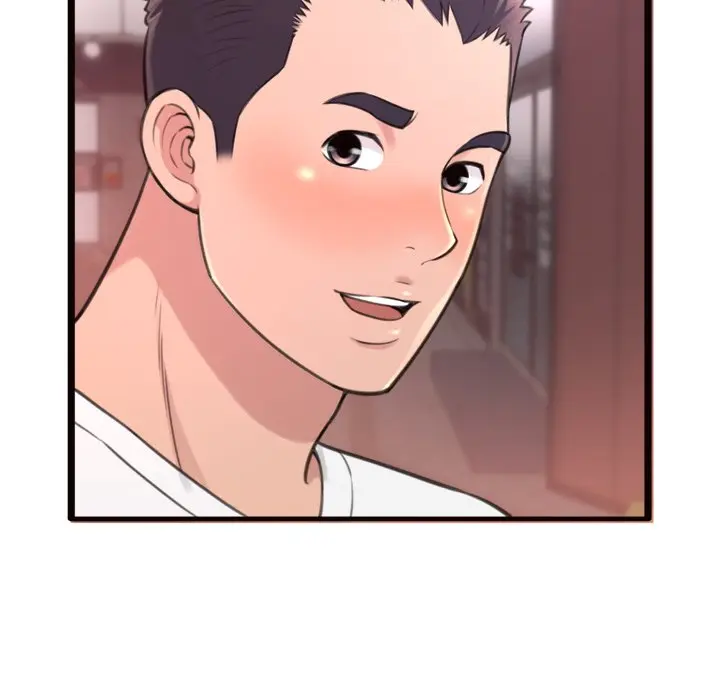 Cant Get To You Manhwa Happygra Chapter 20 - Page 140