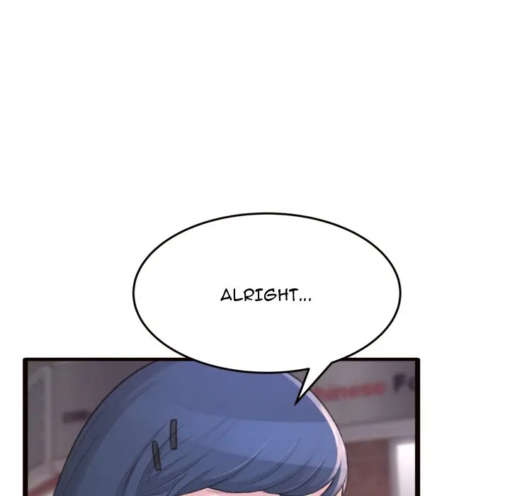 Cant Get To You Manhwa Happygra Chapter 20 - Page 141
