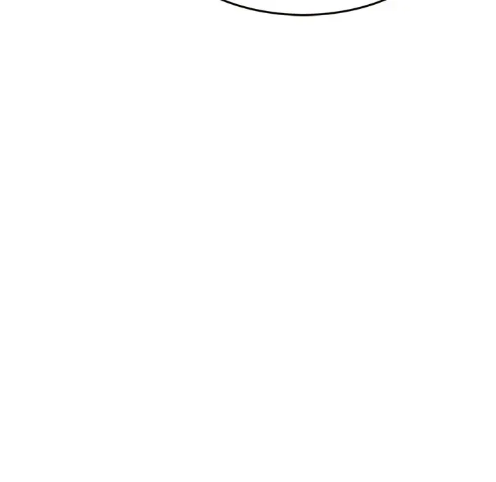 Cant Get To You Manhwa Happygra Chapter 20 - Page 143