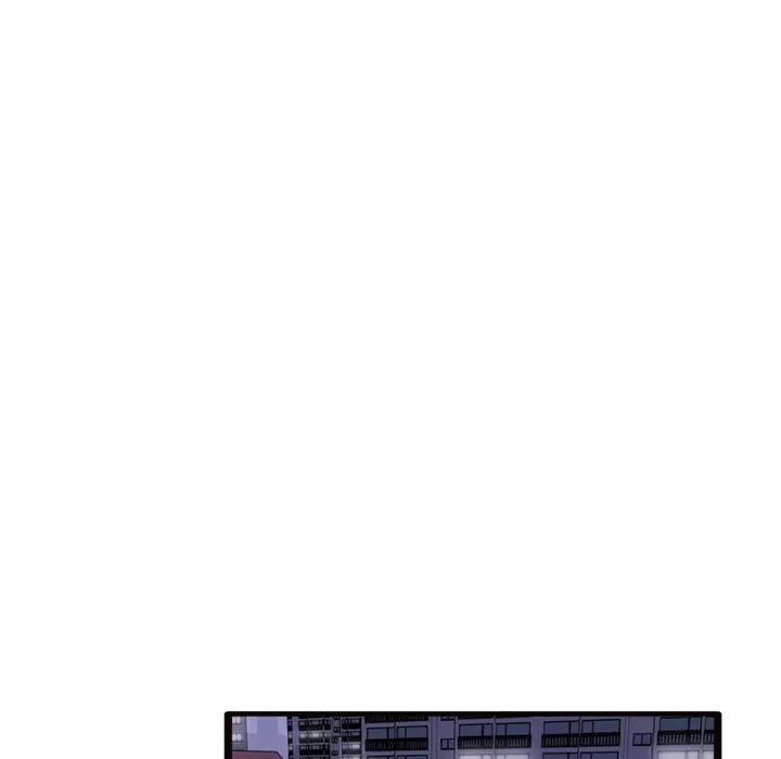 Cant Get To You Manhwa Happygra Chapter 20 - Page 144