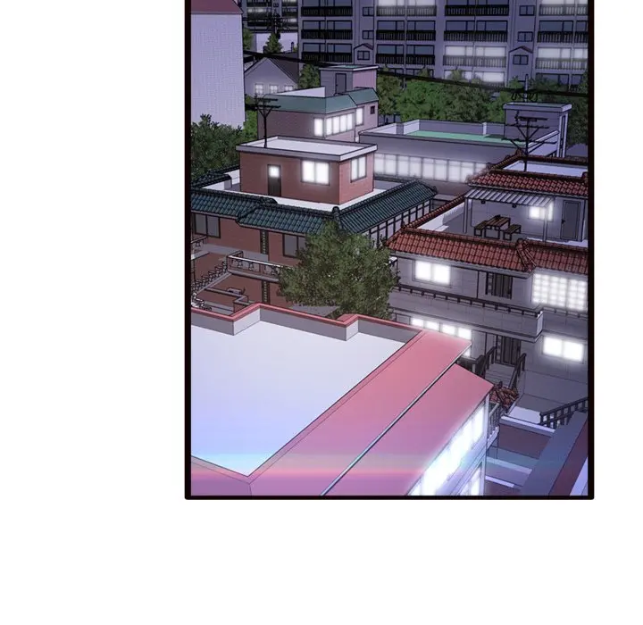 Cant Get To You Manhwa Happygra Chapter 20 - Page 145