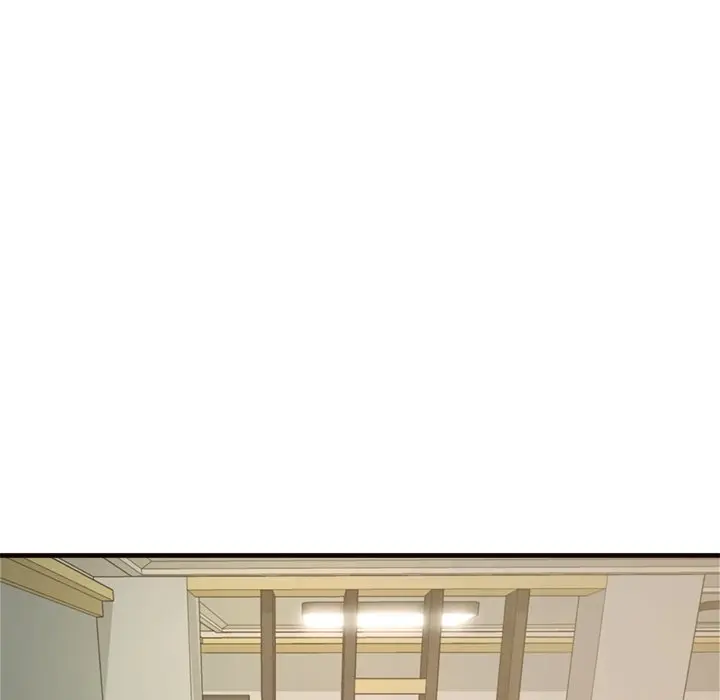Cant Get To You Manhwa Happygra Chapter 20 - Page 146