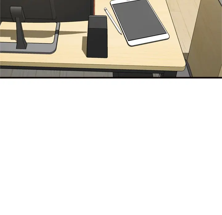 Cant Get To You Manhwa Happygra Chapter 20 - Page 148
