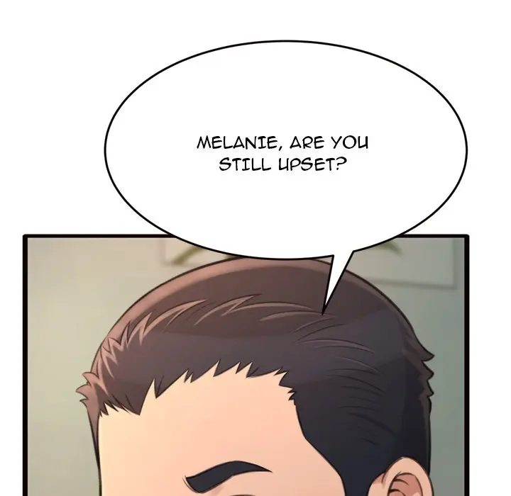 Cant Get To You Manhwa Happygra Chapter 20 - Page 149