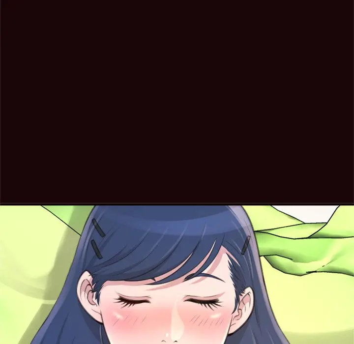 Cant Get To You Manhwa Happygra Chapter 20 - Page 15