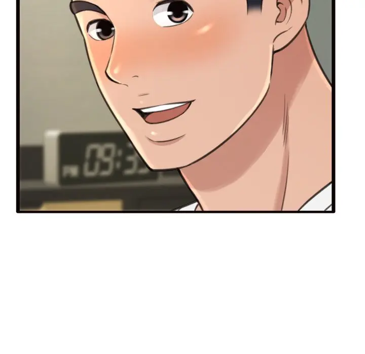 Cant Get To You Manhwa Happygra Chapter 20 - Page 150