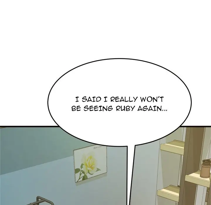 Cant Get To You Manhwa Happygra Chapter 20 - Page 151