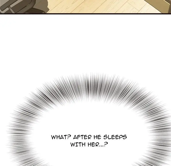 Cant Get To You Manhwa Happygra Chapter 20 - Page 153