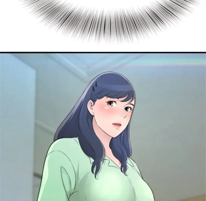 Cant Get To You Manhwa Happygra Chapter 20 - Page 154