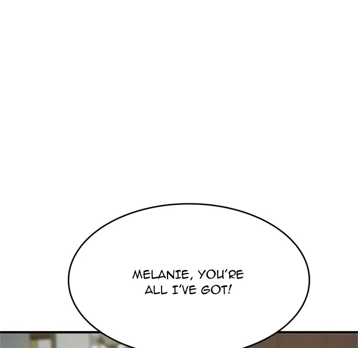 Cant Get To You Manhwa Happygra Chapter 20 - Page 156
