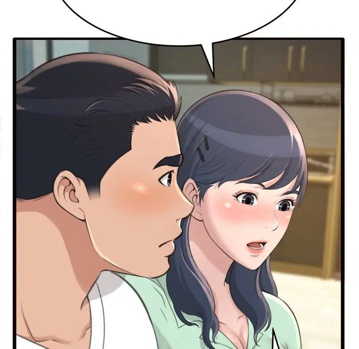 Cant Get To You Manhwa Happygra Chapter 20 - Page 159