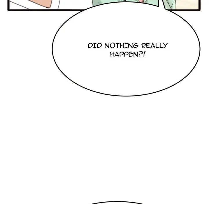 Cant Get To You Manhwa Happygra Chapter 20 - Page 160