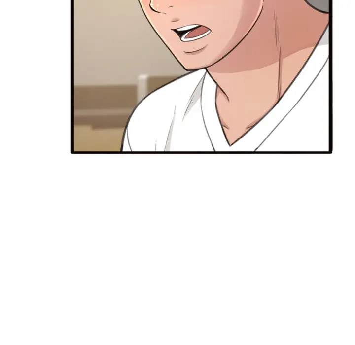 Cant Get To You Manhwa Happygra Chapter 20 - Page 162